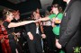 Thumbs/tn_Pyamaparty 196.jpg
